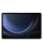 Samsung OUTLET - Galaxy Tab S9 FE X510 WiFi 6/128GB szary - 1367715 - zdjęcie 3